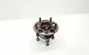Nabe hinten rechts HONDA CR-V III (RE_) 2.2 i-DTEC 4WD (RE6)