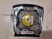 Lenkrad Airbag KIA SORENTO I (JC) 2.5 CRDi