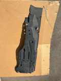 Unterbodenabdeckung links MERCEDES-BENZ M (W166) ML 300 4-matic (166.055) A1666809007