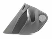 Türverkleidung links hinten Mazda 6 Stufenheck (GJ, GL)