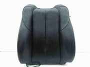 Sitz rechts vorne Mazda CX-7 (ER)