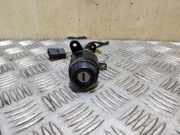 Schloss Heckdeckel Audi 80 Avant (8C, B4)