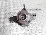 Achsschenkel (ABS) links vorne Peugeot 307 Break ()