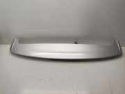 Heckklappenspoiler HYUNDAI ix35 (LM, EL, ELH) 2.0 CRDi 4WD 872102Y000