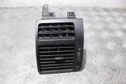 Frischluftgrill VW TOURAN (5T1) 1.2 TSI 1T0819703B
