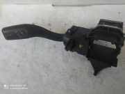 Drehknopf drehen AUDI A6 Avant (4F5, C6) 2.8 FSI quattro 4E0953513G