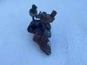 AGR-Ventil TOYOTA AVENSIS (_T22_) 2.0 D-4D (CDT220_) 2562027060