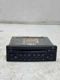 Radio/Navigationssystem-Kombination Peugeot 308 II () 96451458