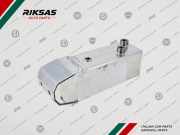 Stoßfängerbalkenträger ALFA ROMEO STELVIO (949_) 2.0 Q4 50541854