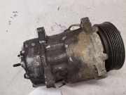 Kondensatpumpe Klimaanalge PEUGEOT 307 CC (3B) 2.0 HDi 135 0612401260