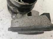 Drosselklappe BMW 3 Coupe (E92) 320 d B72740676 780437301