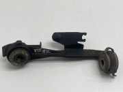 Other Front Left Chassis Parts OPEL VIVARO Furgon 1.6 CDTI