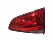 Rückfahrleuchte rechts VW Golf VII (5G) 5G0945094AC