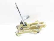 Steering Wheel Gear Shifter Paddle VOLVO V50 (MW) 1.6 D 30759098