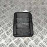 Karosserielüftungsgitter BMW X2 (F39) X2 sDrive20i 9201647