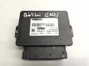 Steuergerät Handbremse NISSAN QASHQAI II (J11, J11_) 1.2 DIG-T 360324BA0A