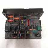 Sicherungskasten BMW 3er (E90) 911944604