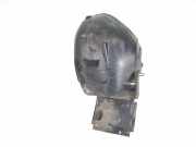 Verkleidung Innenkotflügel links hinten Mercedes-Benz S-Klasse (W221) A2216900530