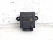 Türsteuergerät hinten links FORD S-MAX 2.0 TDCi DG9T14B534CA