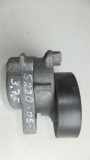 Riemenspanner MERCEDES-BENZ S (W220) S 350 (220.067, 220.167) A1122000970