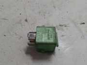 Relais BMW 3 Coupe (E46) 320 Cd 8373700
