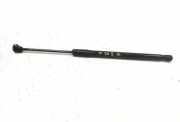 Heckklappe Gasdruckfeder rechts HYUNDAI ix20 (JC) 1.4 0319000610N 817701K000