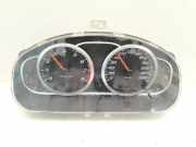 Tachometer Mazda 6 (GG) GR1CA