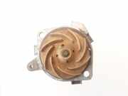 Wasserpumpe ALFA ROMEO 147 (937_) 1.6 16V T.SPARK ECO (937.AXA1A, 937.BXA1A) 301372