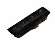 Bedientasten des rechten Sitzes AUDI Q5 (8R) 2.0 TFSI quattro 8R0959769A