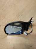 Außenspiegel links PEUGEOT 406 Coupe (8C) 2.0 16V 6011 96413209