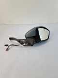 Außenspiegel rechts PEUGEOT 208 1.2 232673078 0211047