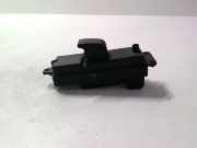 Schalter für Fensterheber rechts hinten Mazda Demio (DW) 03123100