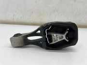 Getriebelager OPEL GRANDLAND X (75) 1.2 9811786680