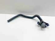 Heizungsregulierventil Mercedes-Benz SL (R129) A0008307284