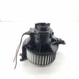 Heizgebläsemotor OPEL ASTRA H (L48) 1.7 CDTI 881060995 881060997