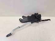 Regelventile für Innenraumheizung