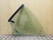 Dreieckscheibe links VW Eos (1F) 1Q0845041E