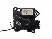 Regelventile für Innenraumheizung OPEL ASTRA H Estate (L35) 1.9 CDTI YW4H19E616EA