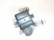 Blindzonenmodul MAZDA CX-5 (KF) 2.0 KB8C67Y30P