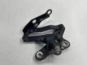 Motorhaubenscharnier links VW Sharan (7M)