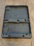 Reserveradverkleidung BMW 5 (F10) 520 i 9168506