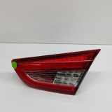 Heckklappenleuchte rechts MASERATI GHIBLI (M157) 3.0 S Q4 6700046630 06700046630