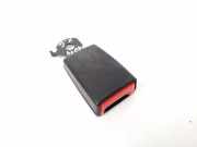 Gurtschloss Porsche Panamera 1 (970) 97080318500