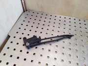 Wischwassertankmotor