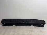 Kofferaum Schlossverkleidung BMW X1 (E84) xDrive 20 d 2990628