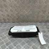Armaturenbrett Airbag PORSCHE MACAN (95B) 3.0 S Diesel 95B880204