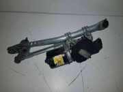 Scheibenwischermechanismus vorne TOYOTA AYGO (_B4_) 1.0 (KGB40_) 54522911