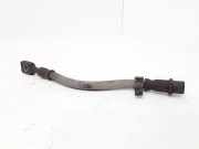 Bremsschläuche OPEL ZAFIRA A (F75_) 2.0 DI 16V