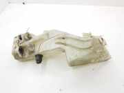 Behälter Scheibenwaschanlage Audi A4 Avant (8E, B6) 8E0955453
