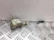 Tankverschluss VW GOLF VII (5G1, BQ1, BE1, BE2) 1.6 TDI 1J0810773B